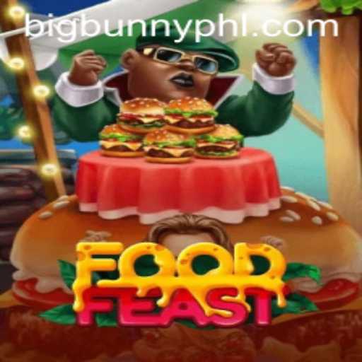 Exploring the Culinary World of FoodFeast and the Exciting BigBunny Gcash Feature