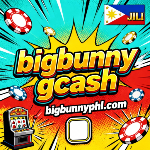 bigbunny gcash