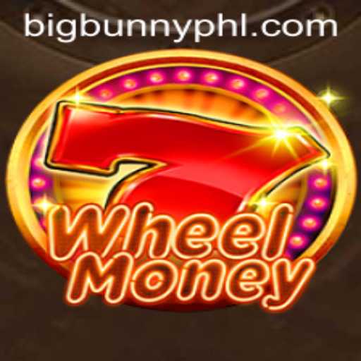 Unlock the Excitement of WheelMoney: A Comprehensive Guide